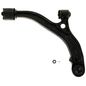 trw-horquilla-delantera-inferior-interior-lado-pasajero-dodge-caravan-2001-2007-caravan-l4-2-4l-0