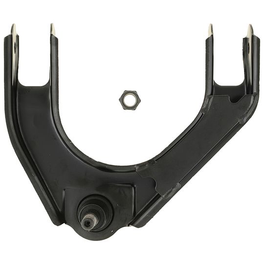 trw-horquilla-delantera-superior-lado-conductor-chrysler-cirrus-1995-2006-cirrus-0