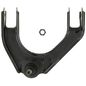 trw-horquilla-delantera-superior-lado-conductor-chrysler-cirrus-1995-2006-cirrus-0