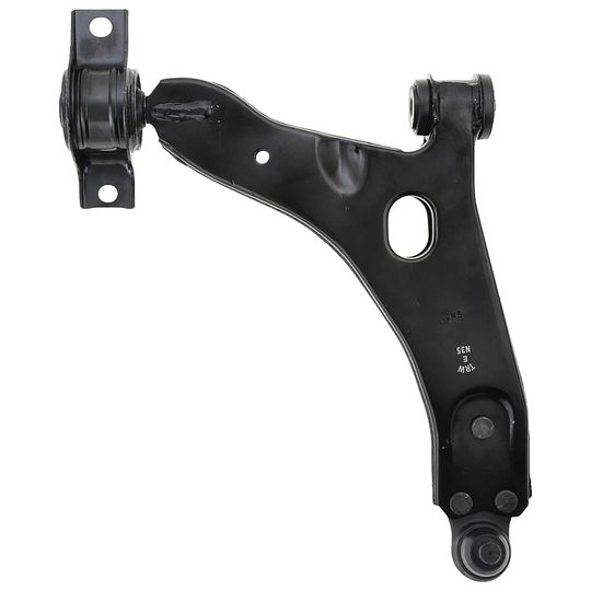 trw-horquilla-delantera-inferior-interior-lado-pasajero-ford-focus-2000-2004-focus-0