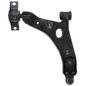 trw-horquilla-delantera-inferior-interior-lado-pasajero-ford-focus-2000-2004-focus-0