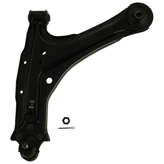trw-horquilla-delantera-inferior-lado-conductor-pontiac-grand-am-1999-2005-grand-am-0