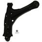 trw-horquilla-delantera-inferior-lado-conductor-pontiac-grand-am-1999-2005-grand-am-0