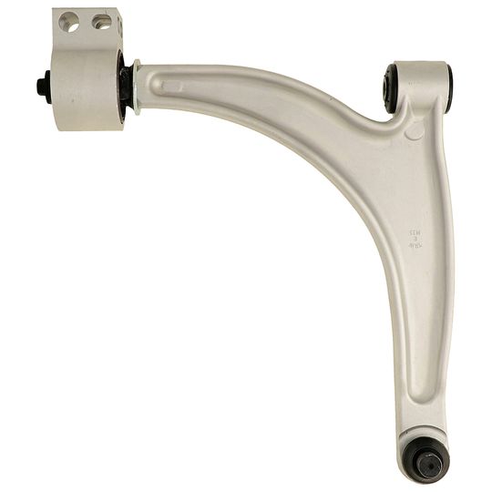 trw-horquilla-delantera-inferior-interior-lado-pasajero-saturn-aura-2007-2009-aura-0 trw-horquilla-delantera-inferior-interior-lado-pasajero-saturn-aura-2007-2009-aura-0