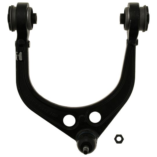 trw-horquilla-delantera-superior-lado-pasajero-chrysler-300-2005-2017-300-0 trw-horquilla-delantera-superior-lado-pasajero-chrysler-300-2005-2017-300-0