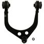 trw-horquilla-delantera-superior-lado-pasajero-chrysler-300-2005-2017-300-0
