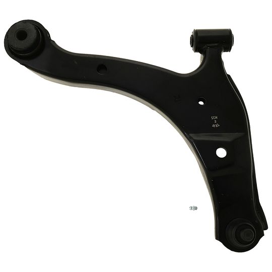 trw-horquilla-delantera-inferior-interior-lado-pasajero-chrysler-pt-cruiser-2001-2010-pt-cruiser-0