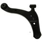 trw-horquilla-delantera-inferior-interior-lado-pasajero-chrysler-pt-cruiser-2001-2010-pt-cruiser-0
