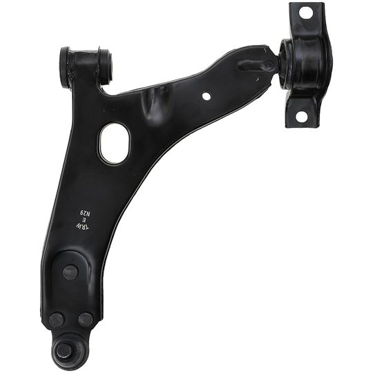 trw-horquilla-delantera-inferior-lado-conductor-ford-focus-2000-2004-focus-0