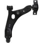 trw-horquilla-delantera-inferior-lado-conductor-ford-focus-2000-2004-focus-0