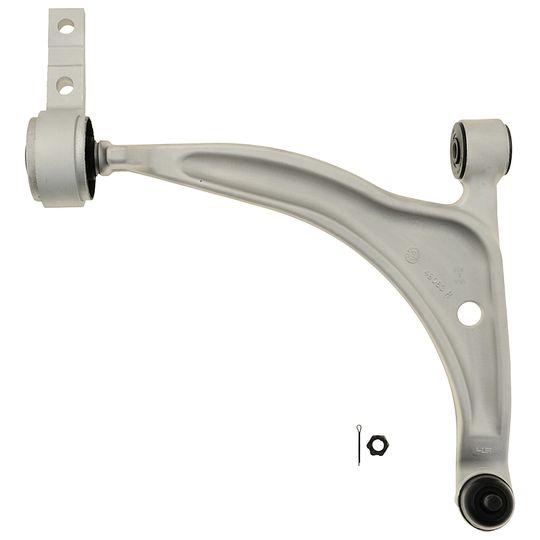 trw-horquilla-delantera-inferior-interior-lado-pasajero-nissan-altima-2002-2006-altima-0