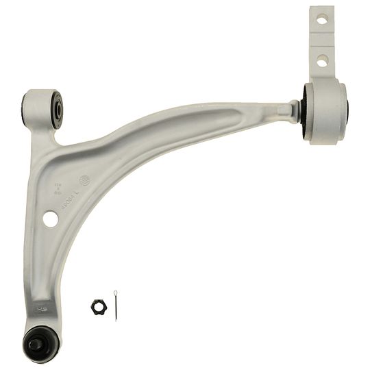 trw-horquilla-delantera-inferior-lado-conductor-renault-safrane-2009-2010-safrane-0 trw-horquilla-delantera-inferior-lado-conductor-renault-safrane-2009-2010-safrane-0