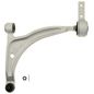 trw-horquilla-delantera-inferior-lado-conductor-nissan-altima-2002-2006-altima-0