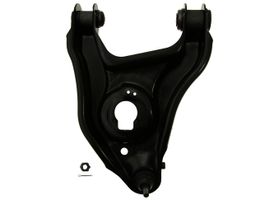 Horquilla Delantera Inferior Interior Lado Pasajero