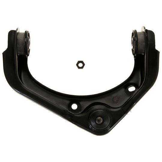 trw-horquilla-delantera-superior-lado-pasajero-ford-explorer-2006-2010-explorer-0 trw-horquilla-delantera-superior-lado-pasajero-ford-explorer-2006-2010-explorer-0