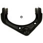 trw-horquilla-delantera-superior-lado-pasajero-ford-explorer-2006-2010-explorer-0