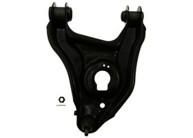 Horquilla Delantera Inferior Lado Conductor