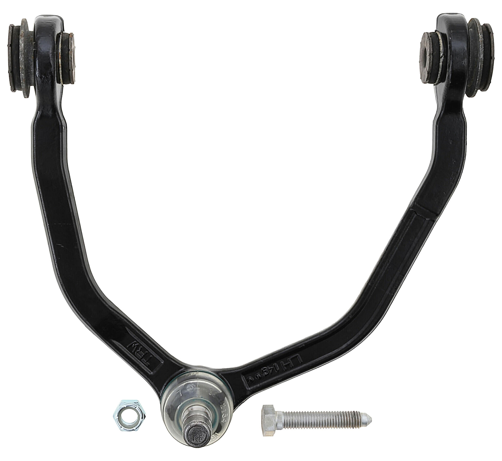 Horquilla Delantera Superior Lado Conductor