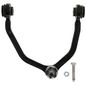 trw-horquilla-delantera-superior-lado-pasajero-ford-cougar-1990-1995-cougar-0