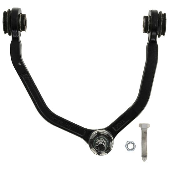 trw-horquilla-delantera-superior-lado-pasajero-ford-thunderbird-1990-1997-thunderbird-0