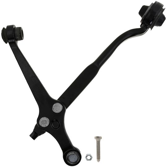 trw-horquilla-delantera-inferior-lado-conductor-ford-windstar-1999-2003-windstar-0