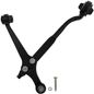 trw-horquilla-delantera-inferior-lado-conductor-ford-windstar-1999-2003-windstar-0