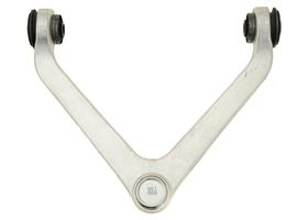 Horquilla Delantera Superior Lado Conductor O Pasajero