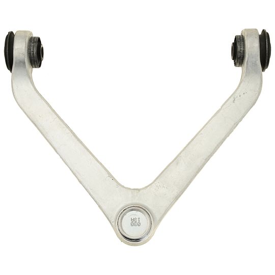 trw-horquilla-delantera-superior-lado-conductor-o-pasajero-dodge-ram-2003-2005-ram-1500-0