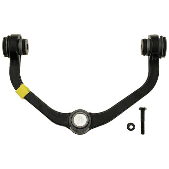 trw-horquilla-delantera-superior-lado-conductor-o-pasajero-mazda-b3000-1998-2008-b3000-0 trw-horquilla-delantera-superior-lado-conductor-o-pasajero-mazda-b3000-1998-2008-b3000-0