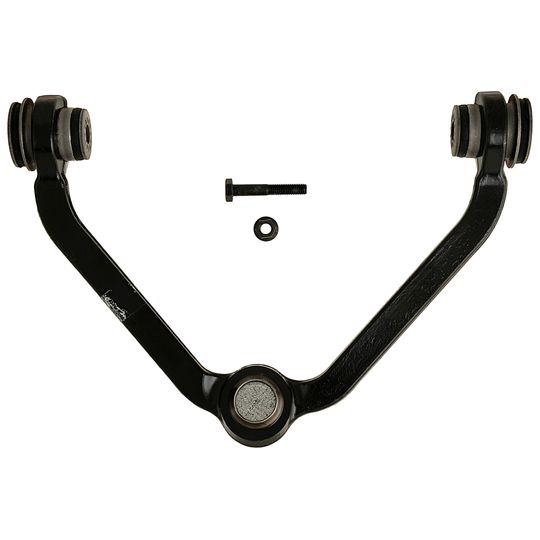 trw-horquilla-delantera-superior-lado-conductor-o-pasajero-ford-explorer-1995-2001-explorer-0