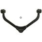 trw-horquilla-delantera-superior-lado-conductor-o-pasajero-jeep-liberty-2002-2007-liberty-0
