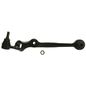 trw-horquilla-delantera-inferior-lado-conductor-ford-cougar-1990-1995-cougar-0