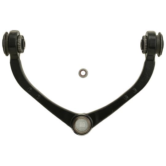 trw-horquilla-delantera-superior-lado-conductor-o-pasajero-dodge-dakota-2005-2012-dakota-0