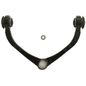 trw-horquilla-delantera-superior-lado-conductor-o-pasajero-dodge-dakota-2005-2012-dakota-0