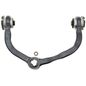 trw-horquilla-delantera-superior-lado-conductor-o-pasajero-ford-expedition-2003-2006-expedition-0