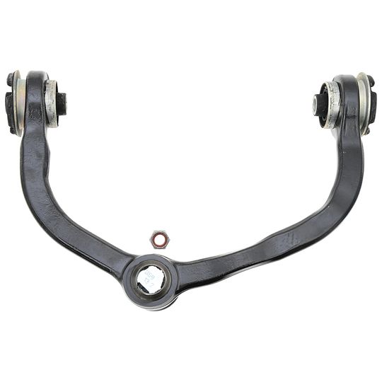 trw-horquilla-delantera-superior-lado-conductor-o-pasajero-lincoln-navigator-2003-2006-navigator-0 trw-horquilla-delantera-superior-lado-conductor-o-pasajero-lincoln-navigator-2003-2006-navigator-0