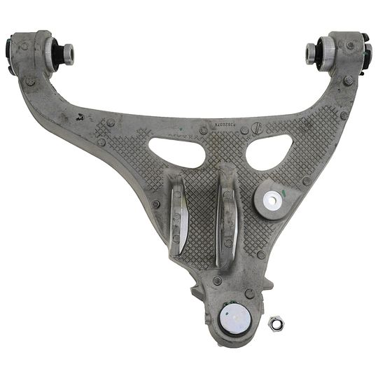 trw-horquilla-delantera-inferior-lado-conductor-ford-serie-f-2004-2011-f-150-0 trw-horquilla-delantera-inferior-lado-conductor-ford-serie-f-2004-2011-f-150-0