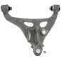 trw-horquilla-delantera-inferior-lado-conductor-ford-serie-f-2004-2011-f-150-0