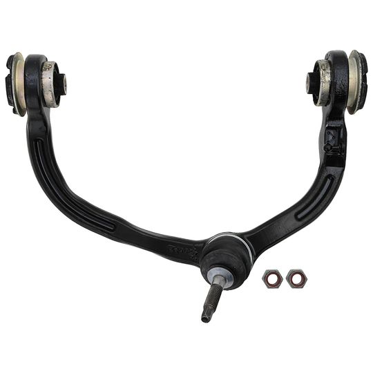 trw-horquilla-delantera-superior-lado-pasajero-ford-expedition-2003-2006-expedition-0