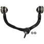 trw-horquilla-delantera-superior-lado-pasajero-ford-expedition-2003-2006-expedition-0