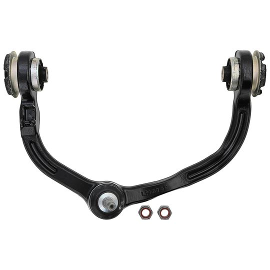 trw-horquilla-delantera-superior-lado-conductor-lincoln-navigator-2003-2006-navigator-0 trw-horquilla-delantera-superior-lado-conductor-lincoln-navigator-2003-2006-navigator-0