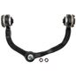 trw-horquilla-delantera-superior-lado-conductor-lincoln-navigator-2003-2006-navigator-0