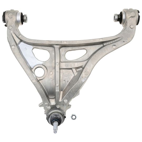 trw-horquilla-delantera-inferior-lado-conductor-ford-lobo-2004-2008-lobo-0