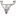 trw-horquilla-delantera-inferior-lado-conductor-ford-serie-f-2004-2008-f-150-0
