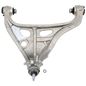 trw-horquilla-delantera-inferior-lado-conductor-ford-serie-f-2004-2008-f-150-0