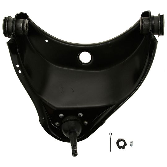 trw-horquilla-delantera-superior-lado-conductor-o-pasajero-chevrolet-suburban-1995-1999-suburban-1500-0