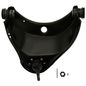 trw-horquilla-delantera-superior-lado-conductor-o-pasajero-chevrolet-suburban-1995-1999-suburban-1500-0