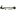 trw-horquilla-delantera-inferior-lado-conductor-bmw-serie-1-2011-2013-125i-0