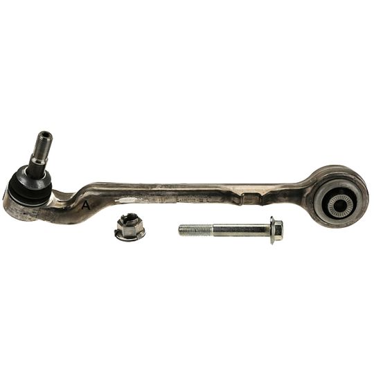 trw-horquilla-delantera-inferior-lado-conductor-bmw-serie-3-2011-2016-328i-0