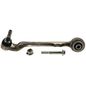 trw-horquilla-delantera-inferior-interior-lado-conductor-bmw-serie-4-2016-2019-420i-0